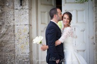 /album/galerie-de-photos-pour-la-mariee/maquillage-mariee-maquilleuse-professionnelle-nude-pinup-maquilleuse-montpellier-a-domicile-herault-estheticienne-missdelphbeaute-herault-maquillage-5-jpg/